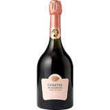 Taittinger Comtes De Champagne Rose 2011