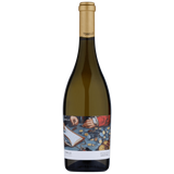 Torello 50 Lliures Organic 2024