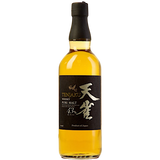 Tenjaku Pure Malt 70cl