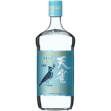 Tenjaku Gin 70cl