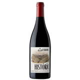 Terroir Al Limit Historic Negre 2022