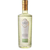 The Lakes Elderflower Gin Liqueur 70cl