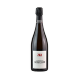 Champagne Jacquesson Cuvee 743 Extra Brut