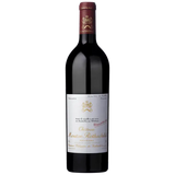 Chateau Mouton Rothschild 2018