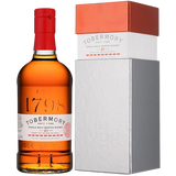 Tobermory 21 YO 70cl