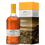 Tobermory 24 YO 70cl