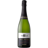 Torello 'Tradicional' Brut Nature Corpinnat 2021