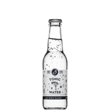 Three Cents Tonic Water Zero Sugar 20cl