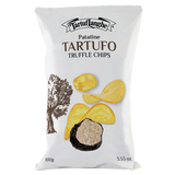 TartufLanghe Truffle Chips 100g