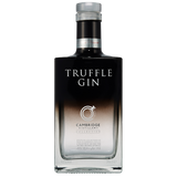 Truffle Gin Cambridge 70cl