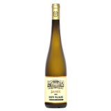 Josef Jamek Ried Klaus Riesling 2024