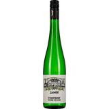 Josef Jamek Gruner Veltliner Steinfeder 2024