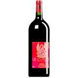 Tenuta di Trinoro Le Cupole Toscana IGT 2022 Magnum