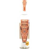 Noble Coyote Mezcal 70cl