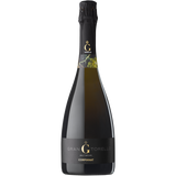 Torello 'Gran Torello' Grandes Anadas Brut Nature Corpinnat 2014 Gift Box