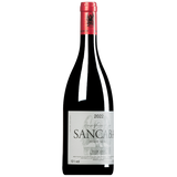 Tenuta di Trinoro Sancaba Pinot Nero IGT 2022