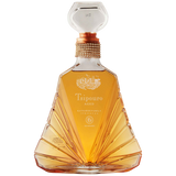 Aged Tsipouro Katsaros Family 70cl
