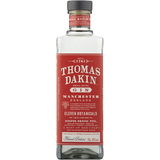 Thomas Dakin Gin Gift Pack 70cl