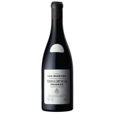 Terroir Al Limit Les Manyes 2022