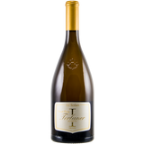 Terlan Terlaner I Primo Grande Cuvee DOC 2022