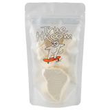 Toy Freeze Dried Vanilla Ice Cream 50g