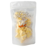Toy Freeze Dried Pineapple 20g