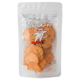 Toy Dehydrated Sweet Potatoes 25g