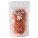 Toy Dehydrated Tomatoes 25g