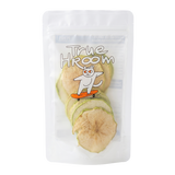 True Hroom Dehydrated Apple 25g