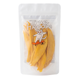 True Hroom Dehydrated Mango 25g