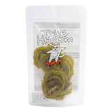 True Hroom Dehydrated Kiwi 25g
