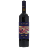 Tua Rita Per Sempre Syrah 2020 Magnum