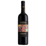 Tua Rita Redigaffi Toscana 2020