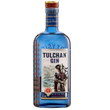 Tulchan Gin 70Cl with Glass