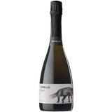 Torello Finca Can Marti Brut Corpinnat Organic 2019