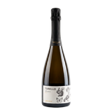 Torello Finca Can Marti Brut Corpinnat Organic 2019