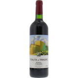 Tenuta di Trinoro Toscana Rosso IGT 2017