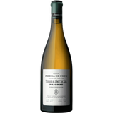 Terroir Al Limit Pedra de Guix 2022