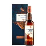 Talisker 25 YO 70cl