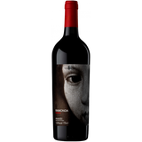 Torello Raimonda Organic 2021