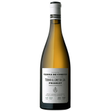 Terroir Al Limit Terra de Cuques Blanc 2023