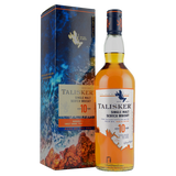 Talisker 10 YO 70cl