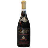Igino Accordini Le Viole Amarone della Valpolicella 2018