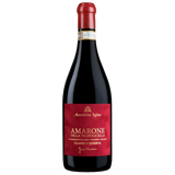Igino Accordini Amarone Riserva Gino Cordin 2012
