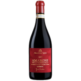 Igino Accordini Amarone Riserva Gino Cordin 2015