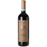 Igino Accordini Valpolicella Ripasso Classico Superiore 2021