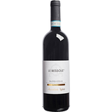 Igino Accordini Valpolicella Superiore 2022