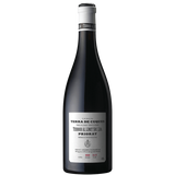 Terroir Al Limit Terra de Cuques Negre 2022