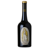 The Third Twin Nuestra Senora del Tercer Gemelo 2016