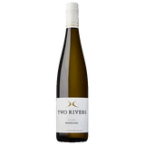 Two Rivers Juliet 2019
